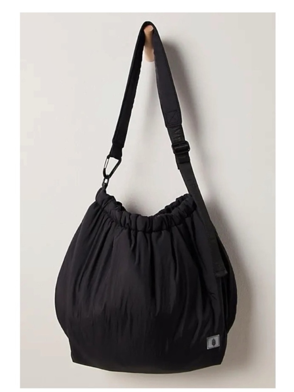 Free people